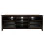 Bello WAVS-99175